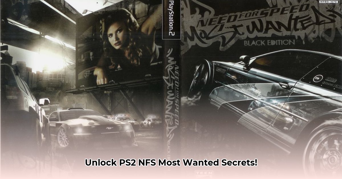 nfs-most-wanted-ps2
